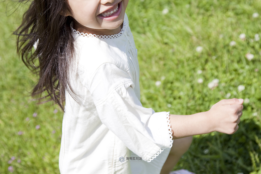 소아 치과치료②｜과잉치 발치는 어떻게? 관련 이미지 4