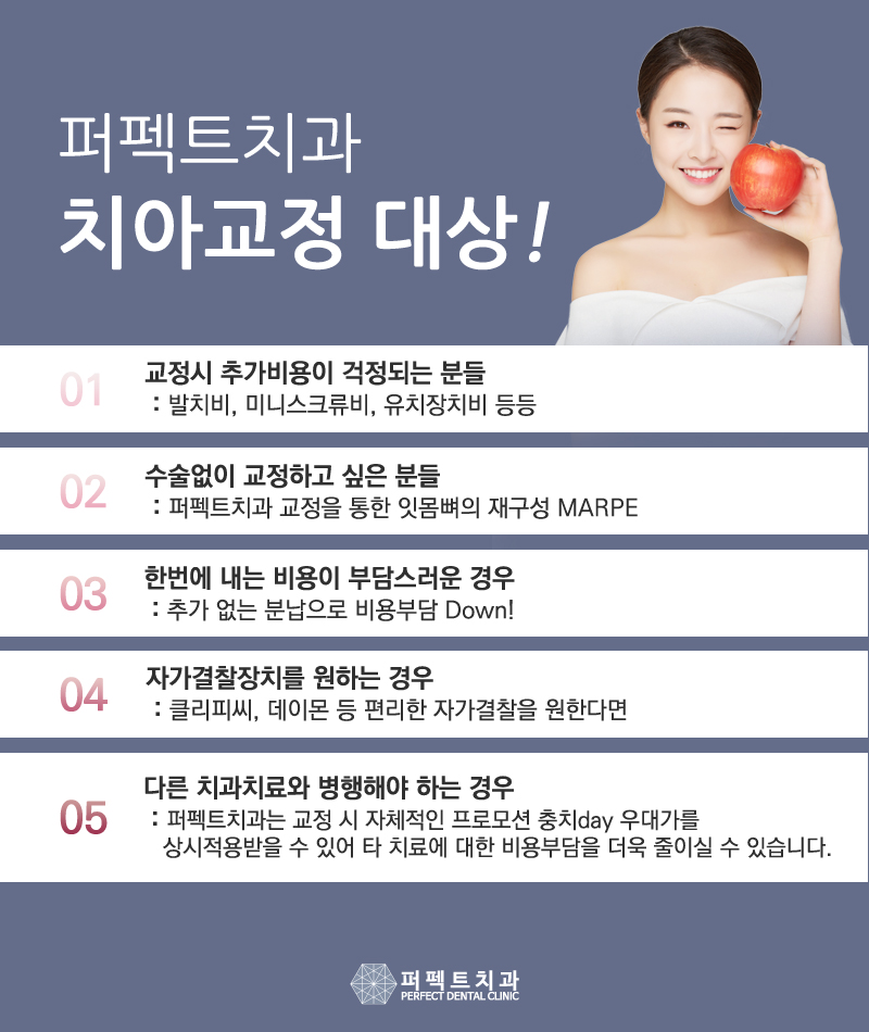 연예인 치아교정 궁금해? 관련 이미지 5
