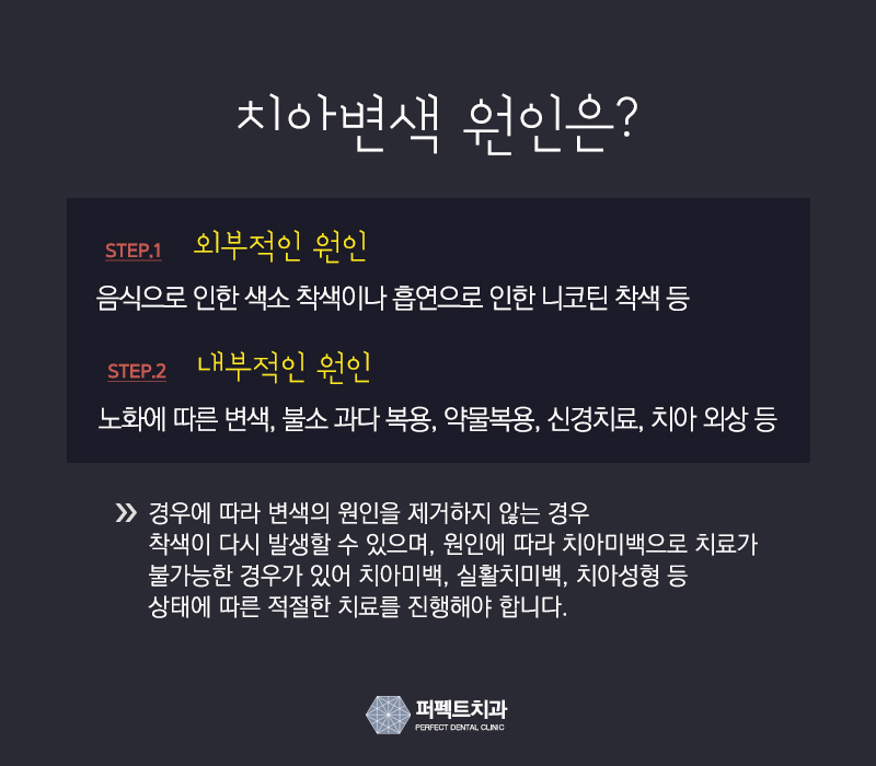원데이치아미백 시술로 하얀이 만들자! 관련 이미지 2