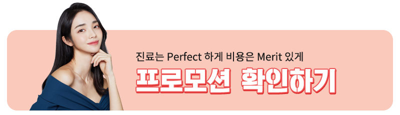 지르코니아 크라운 가격 다른 이유는? 관련 이미지 7