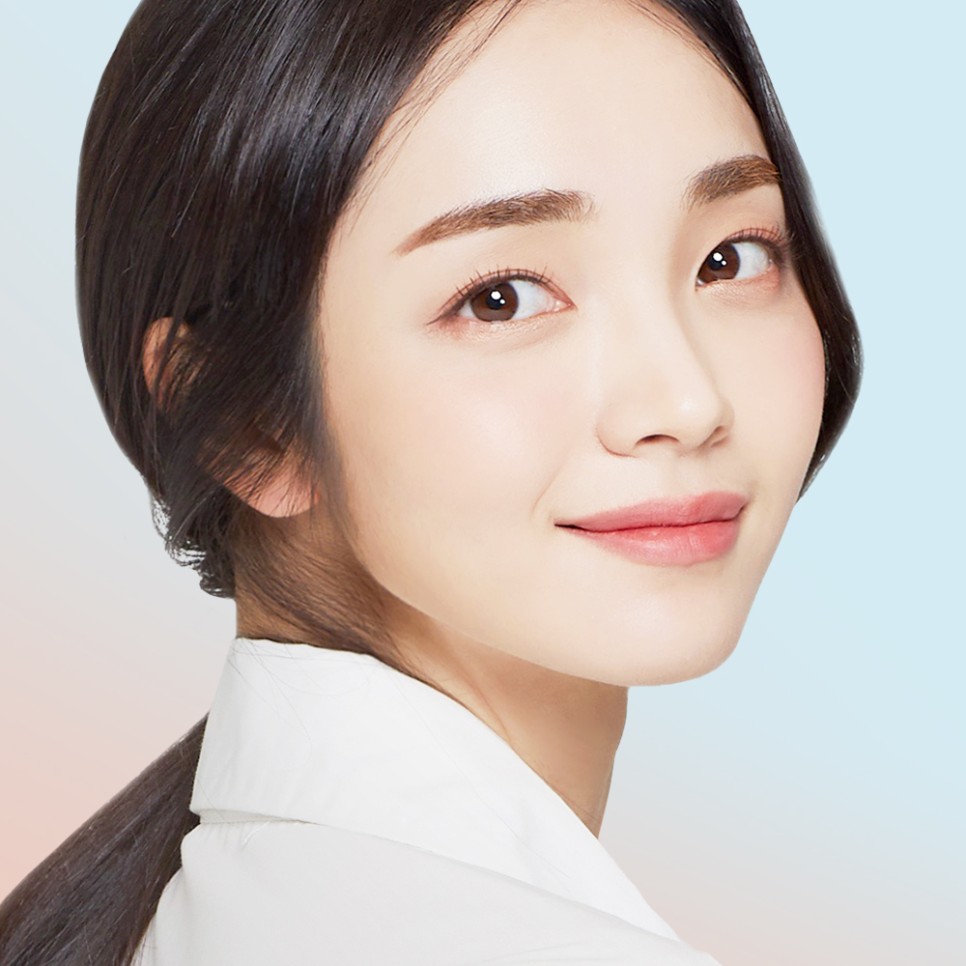 치아교정, 치료 시 참고사항은? 관련 이미지 2