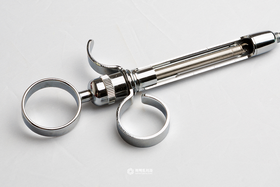 임신 중 치과치료｜치과 엑스레이, 마취약이 걱정돼요! 관련 이미지 2