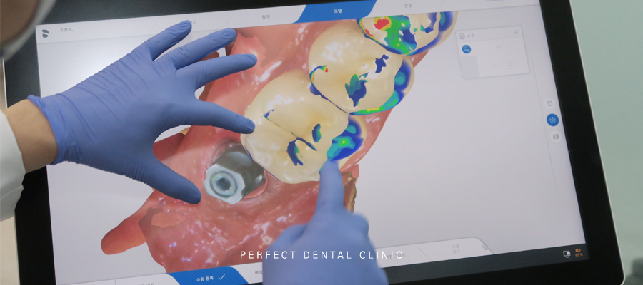 양치질 할 때 피가 나는 이유는? 관련 이미지 4