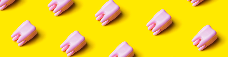 다쓴 치약 사용 어떻게? 관련 이미지 3