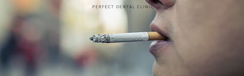 잇몸에서 피가 나는 이유 5가지 관련 이미지 5