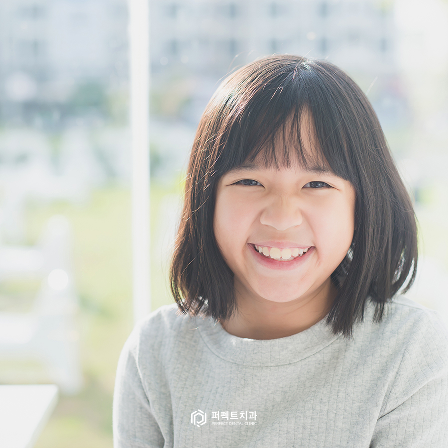 치아교정을 하기 좋은 최적의 시기는? 관련 이미지 2