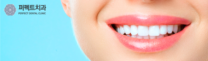 라미네이트 시술 후  주의사항 정리! 관련 이미지 2