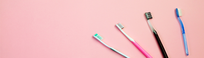 자신있는 미소, 하얀치아 갖는 방법 3가지 관련 이미지 2