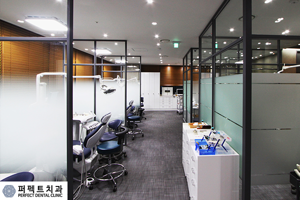 충치 단계에 따른 치료법 관련 이미지 2