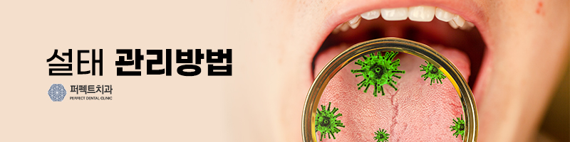 설태 없애는 방법 및 이유 관련 이미지 4