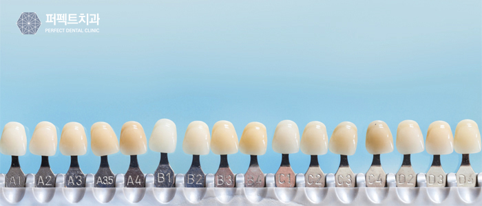 라미네이트와 치아성형 큰 차이점 관련 이미지 3