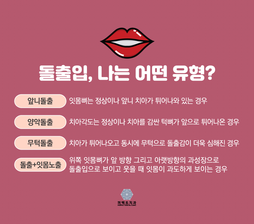 강남교정치과 저렴한곳 어디 있을까? 관련 이미지 3