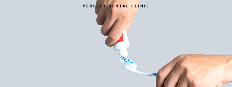 불소도포, 불소치약 활용법 관련 이미지 4