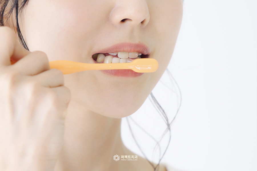 치과상식|입냄새를 없애는 방법? 관련 이미지 2