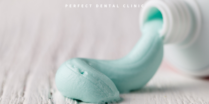 치약성분 알고 사용하자 관련 이미지 3