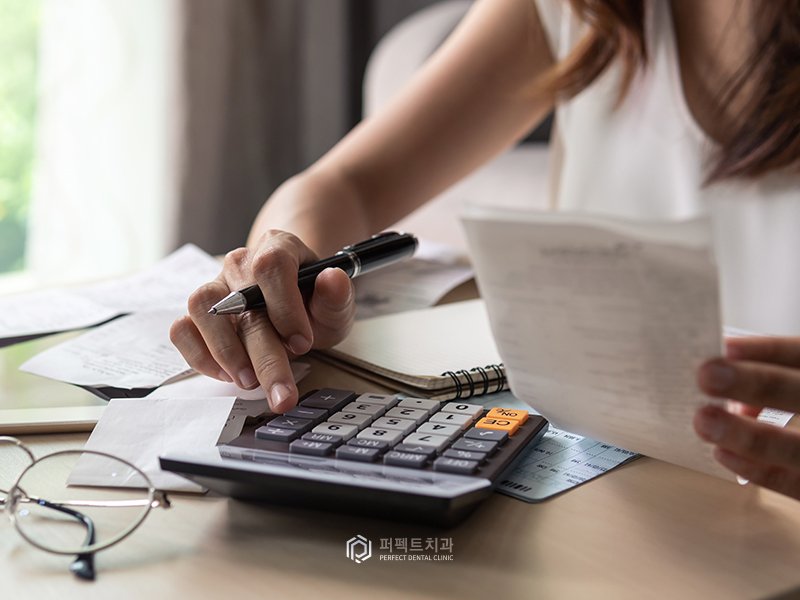 #1탄_의료보험 적용되는 치과치료는?(스케일링편) 관련 이미지 1