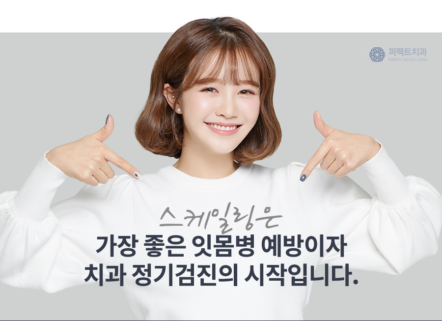스케일링 효과와 보험적용 관련 이미지 5