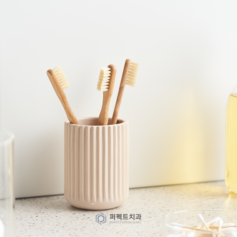 양치질을 해야 하는 이유, 이를 닦아야 하는 이유는? 관련 이미지 4