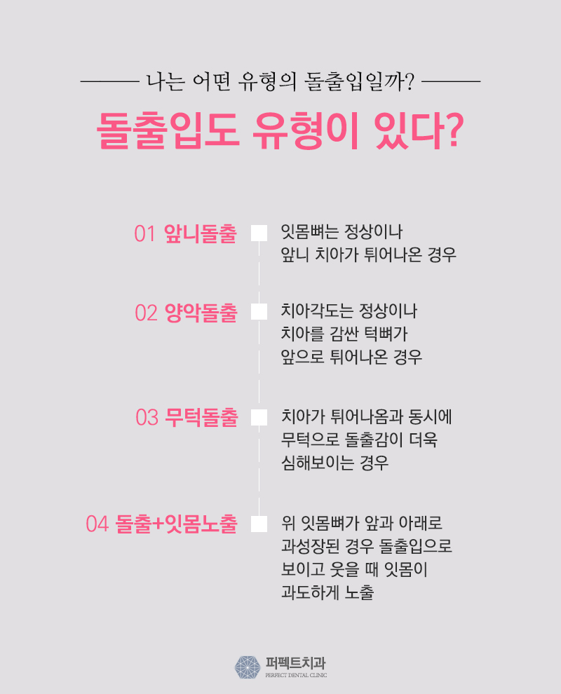 자가결찰장치 종류는? 관련 이미지 3