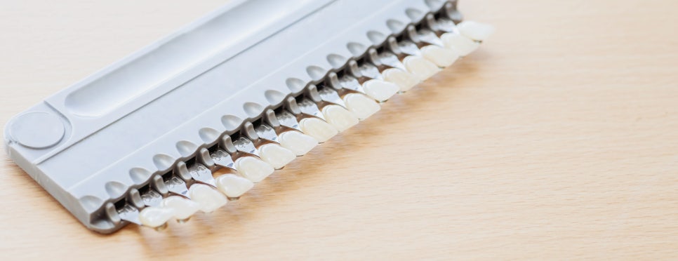 셀프미백보다 전문가미백이 효과적인 이유는? 관련 이미지 1