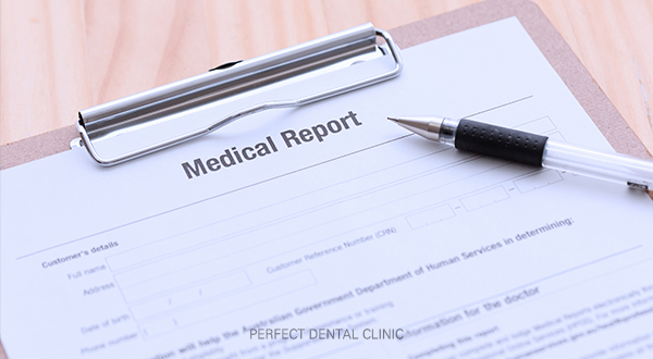 치과 관련 이미지 6