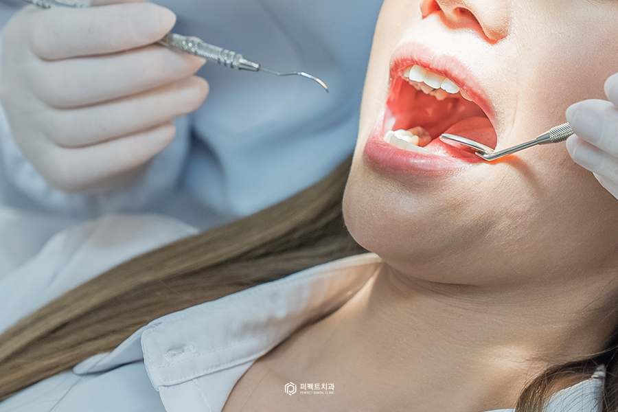 임신 중 치과치료｜입덧과 치아건강이 관련있다? 관련 이미지 4