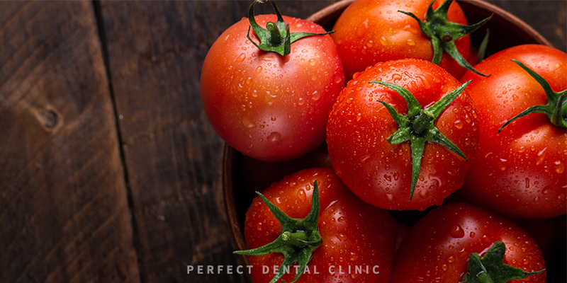 면역력 높이는 음식은? 관련 이미지 3