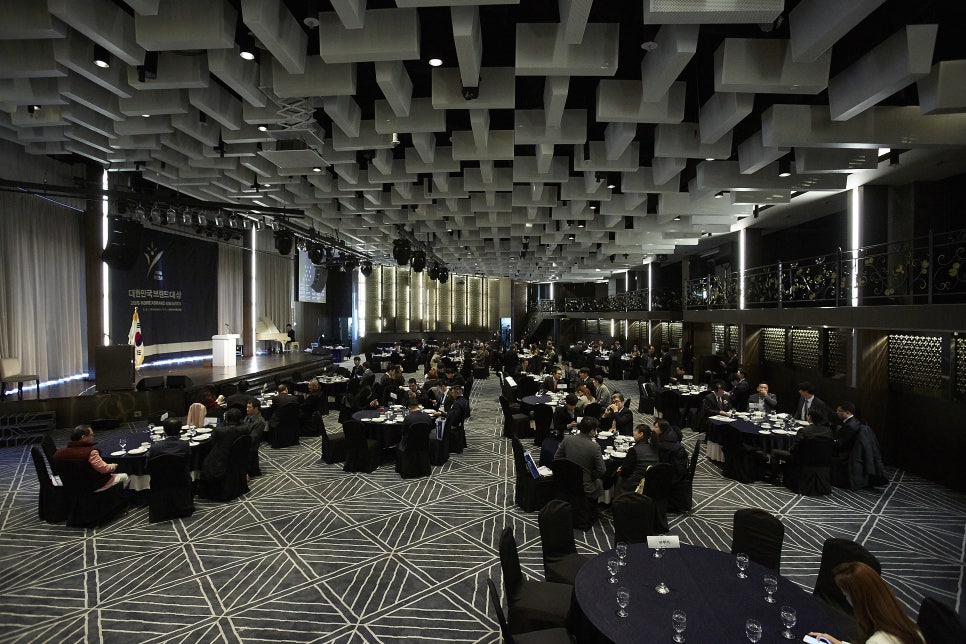 보스톤서울치과 2016 메디컬브랜드대상 선정! 관련 이미지 1