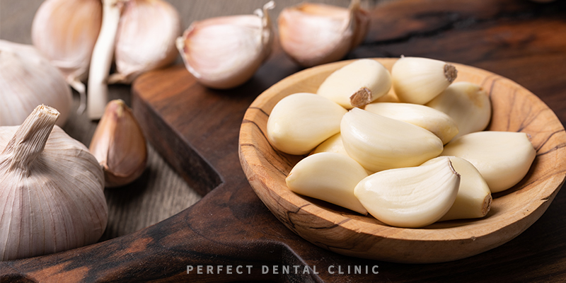 면역력 높이는 음식은? 관련 이미지 4