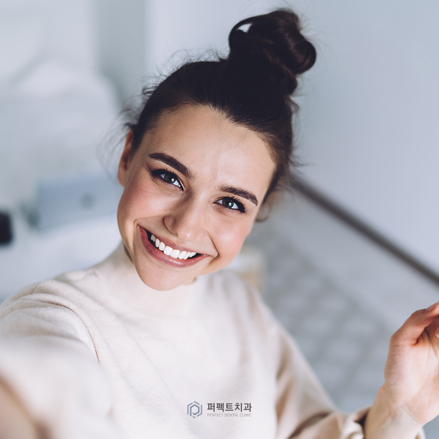 치아교정을 하기 좋은 최적의 시기는? 관련 이미지 4