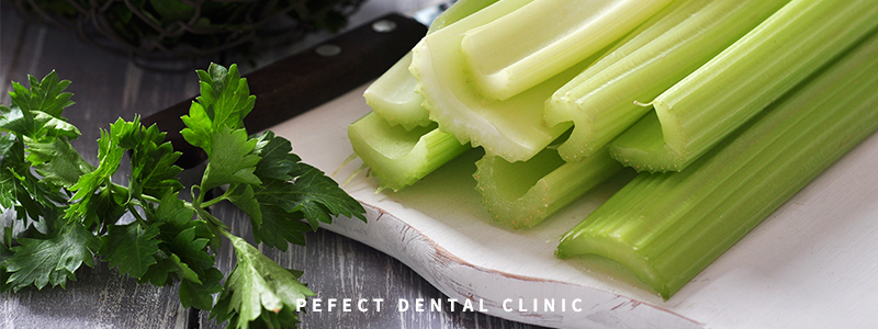 잇몸에 좋은 음식 알아보기! 관련 이미지 2