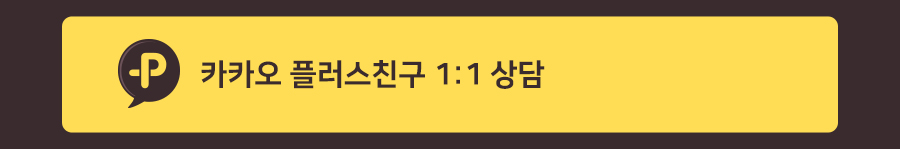 라미네이트 치료 시 참고사항은? 관련 이미지 11