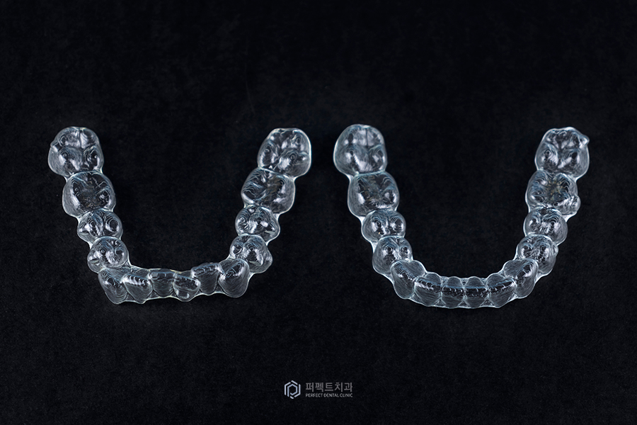 투명교정|인비절라인 Package 알아보기① 관련 이미지 3