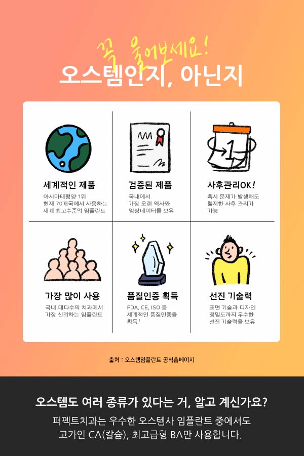 노인임플란트 건강보험 혜택 관련 이미지 7