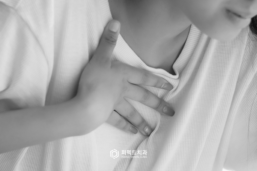 치아도 부식될 수 있다? 치아부식의 원인은? 관련 이미지 3