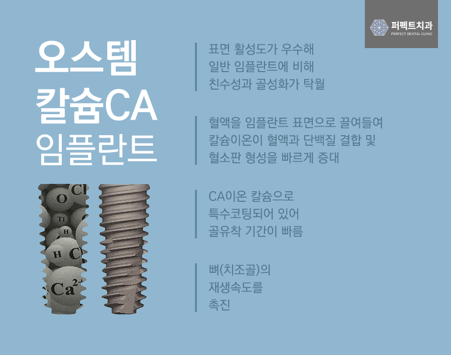 임플란트 시 가장 많이 하는 질문 Best 관련 이미지 5