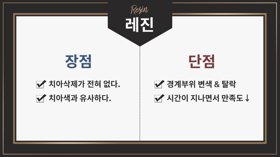 블랙트라이앵글+노란치아 폴리네이트 case 관련 이미지 3