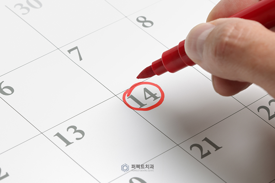 치료 기간을 단축 시킬 수 있는 임플란트의 종류는? 관련 이미지 1