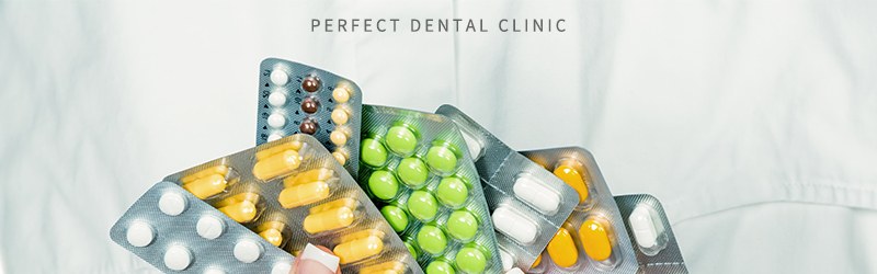 잇몸에서 피가 나는 이유 5가지 관련 이미지 6