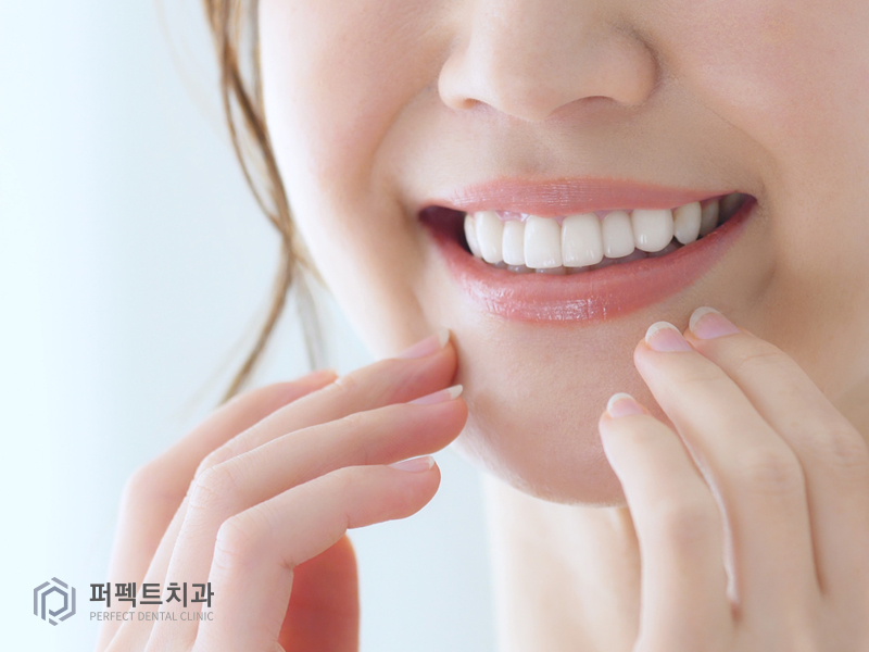 20대도 임플란트가 필요한가요? 관련 이미지 2