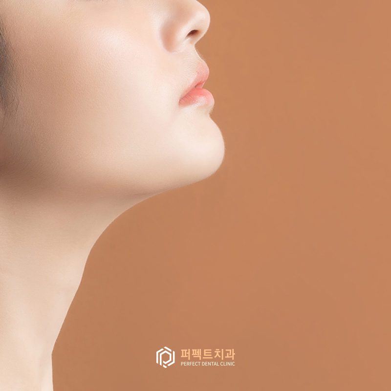 치아교정 후 재교정이 가능할까요? 관련 이미지 2