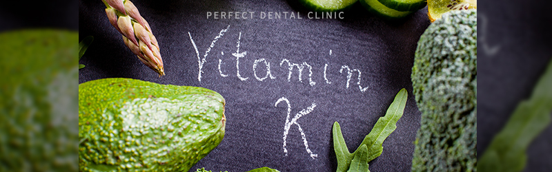 잇몸에서 피가 나는 이유 5가지 관련 이미지 4