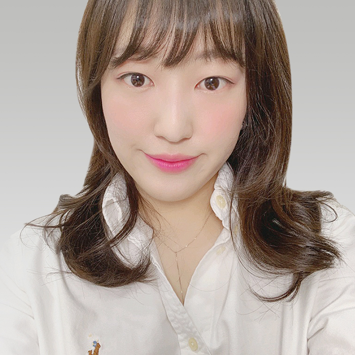 소화불량의 원인이 어금니 상실!? 어금니 임플란트 했어요. 관련 이미지 2