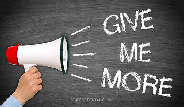 치과 관련 이미지 4