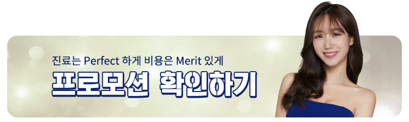 임플란트틀니 뭐가 다른가요? 관련 이미지 5