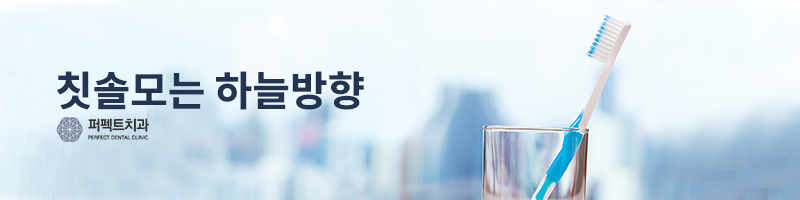 올바른 칫솔 교체시기&관리법은? 관련 이미지 3