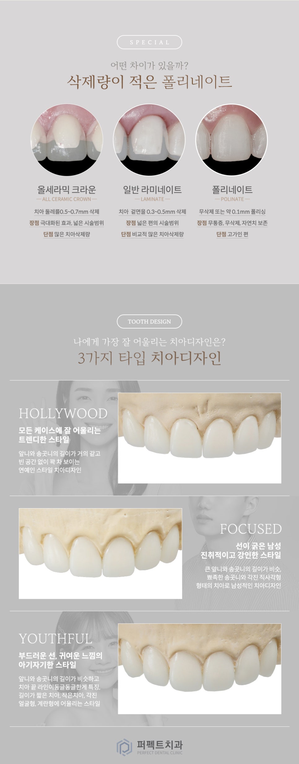 강남1번출구 치과 추천 관련 이미지 2
