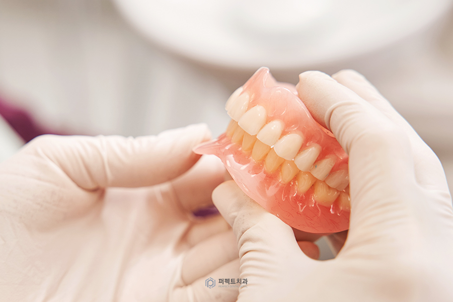 #2탄_의료보험 적용되는 치과치료는?(틀니편) 관련 이미지 5
