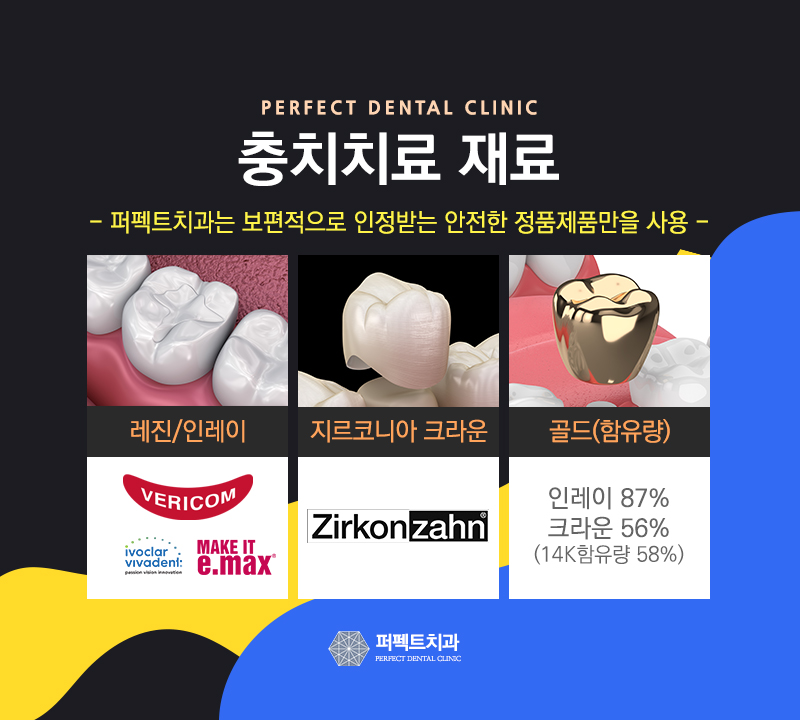 충치치료가격 관련 이미지 7