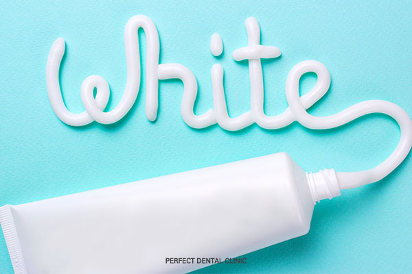 누런이가 고민? 전문가미백 받아봐! 관련 이미지 1